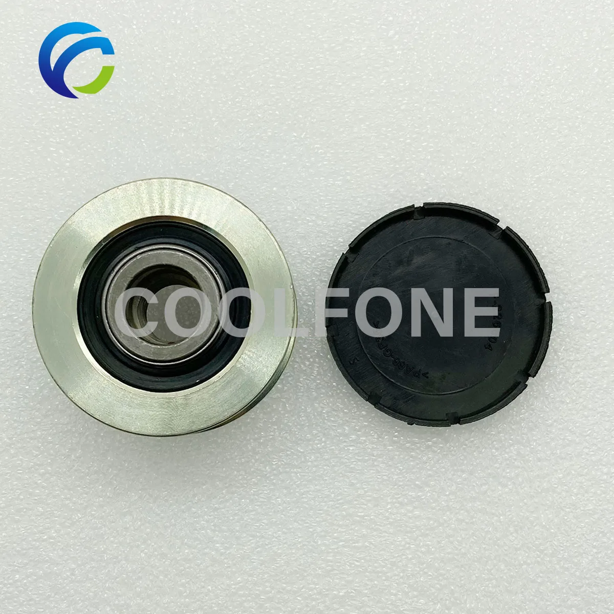     Ŭġ Ǯ Ʈο C2 C3 C4 C5 C8 JUMPY BERLINGO XSARA XANTIA F-232369.07 2548543A
