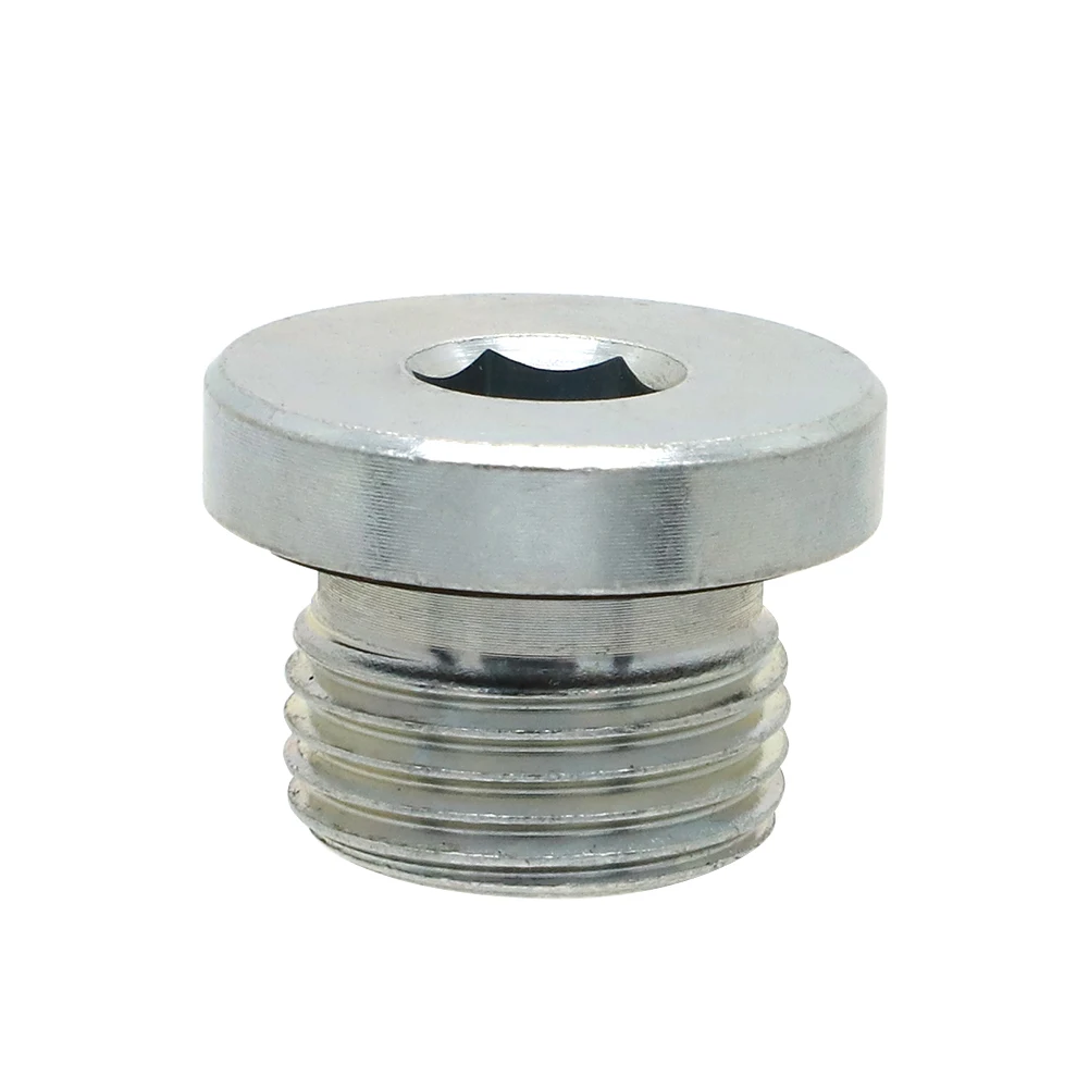 For Polaris Sportsman Ranger RZR Ace 325 500 570 800 900 1000 XP