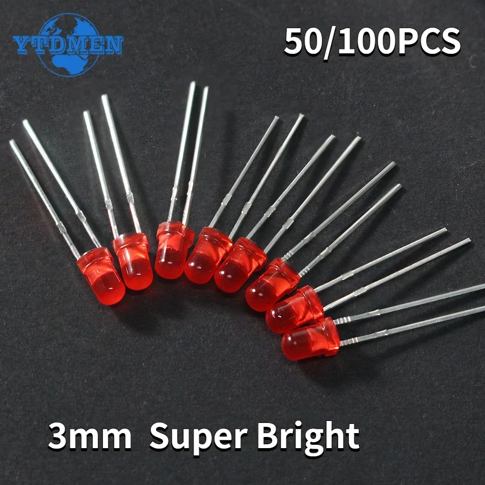 Diodi emettitori di luce Arduino lampada a LED, luce, arduino