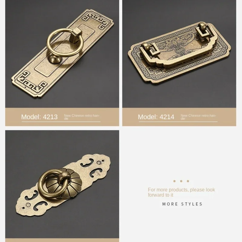 Slide image cf793fc9cebd4f87a5f0fc31551a8a8d