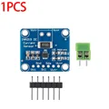 1PCS-INA219 I2C