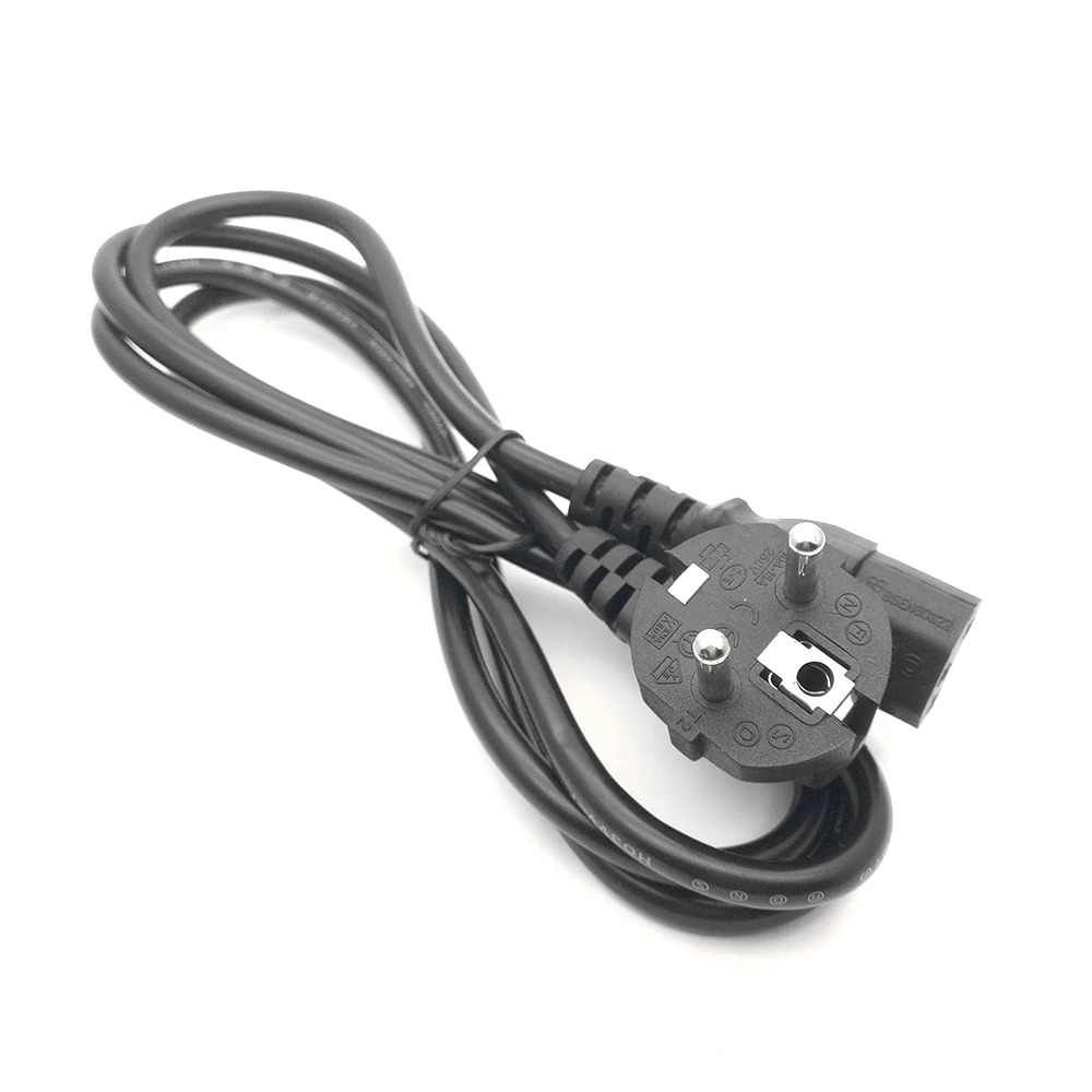 Computers e Electronics