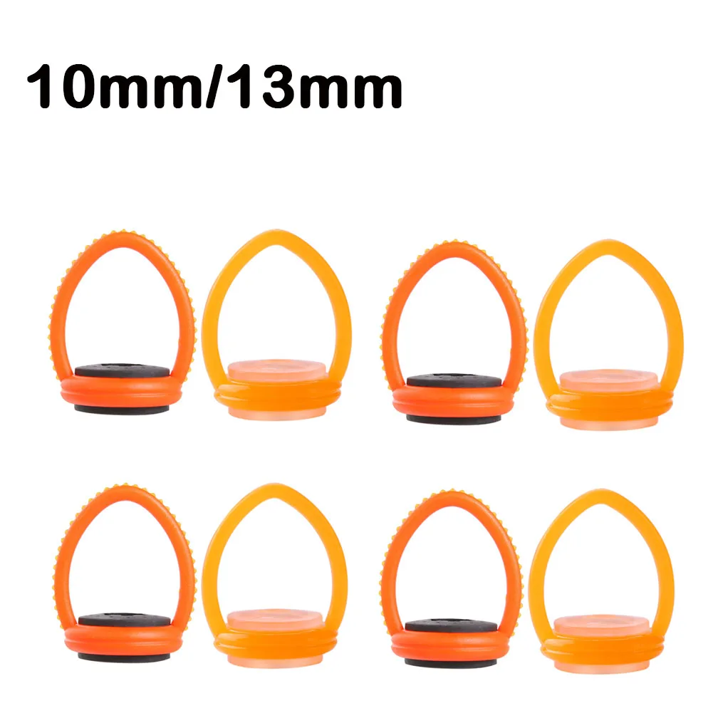 8PCS as show