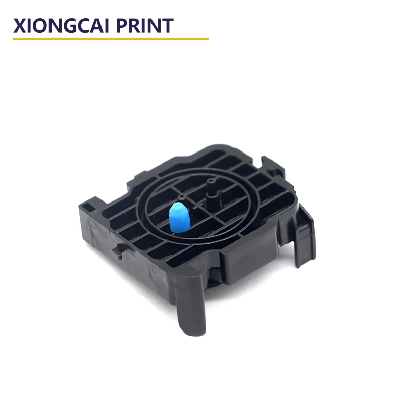 Cabeça de Estação de Impressão para Mimaki Jv33 Jv5 Cjv30 para Mutoh Vj1604 Vj1638 e para Galaxy Roland Dx5 10 Peças - Imagem 2