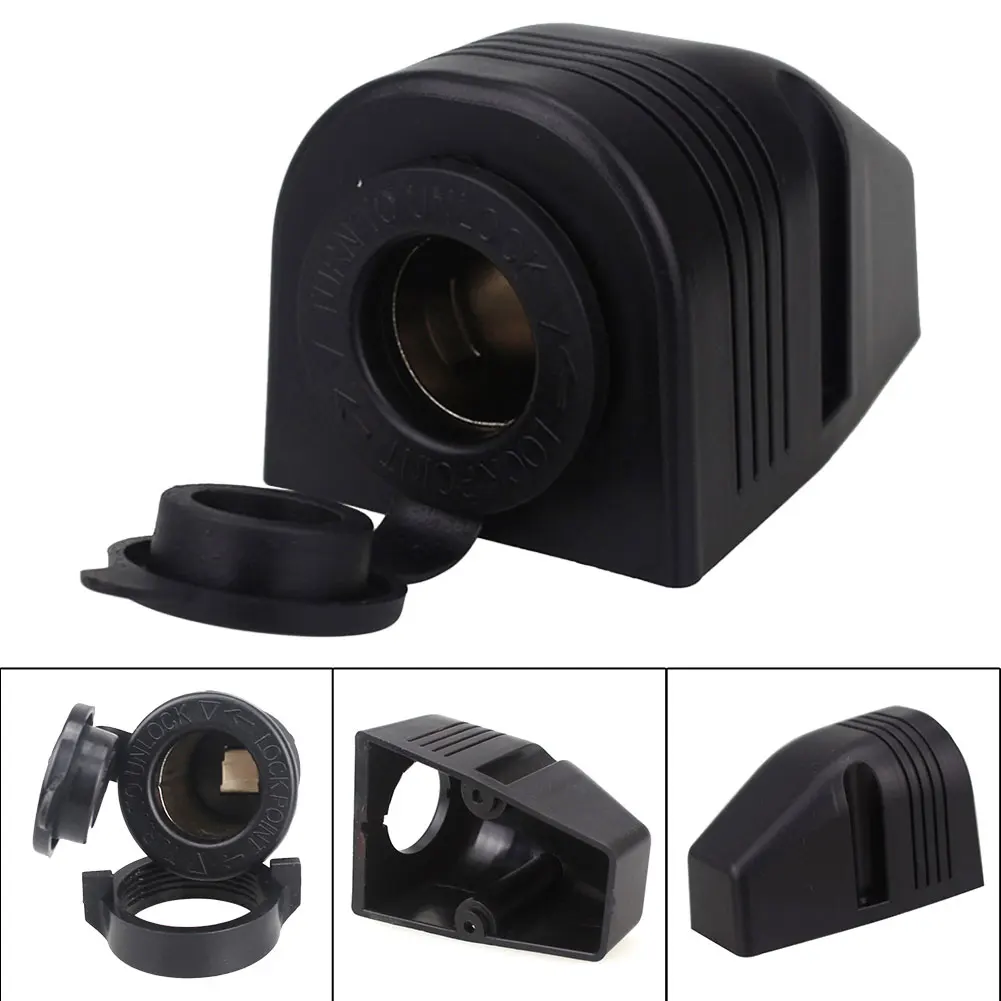 ڵ ð  , ǥ  ÷,  USB  , ڵ  , Ʈ Ʈ RV ķī, 12V, 24V