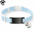 Light blue-03B