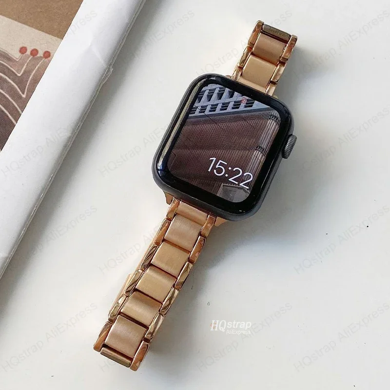  ġ  ̵ Ʈ η ƿ Ʈ, 41mm, 40mm, 44mm, 45mm, 38mm, 42mm Ʈ, ̿ġ ø 8, 7, 6, 5, 4, SE 