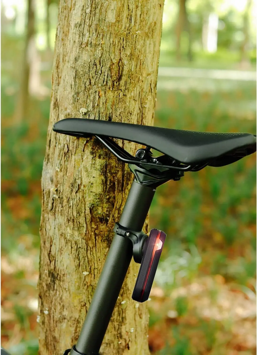 Saurka Varia ƮƮ Ʈ,  Varia rvr315, rtl510, rtl515 , 27.2mm 30.4mm 31.6mm MTB  εũ ׼