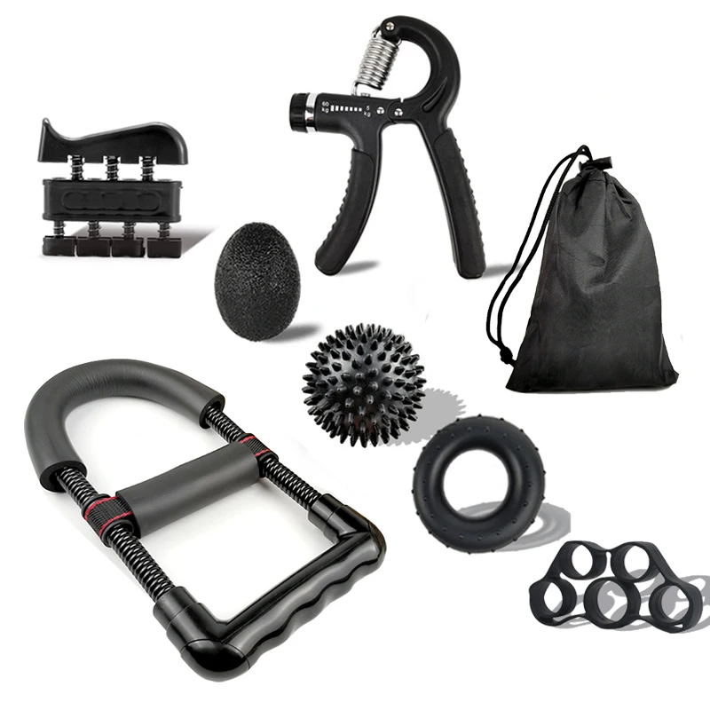 Slide image c2bbbc22c4b448b6874202b28ce82c14