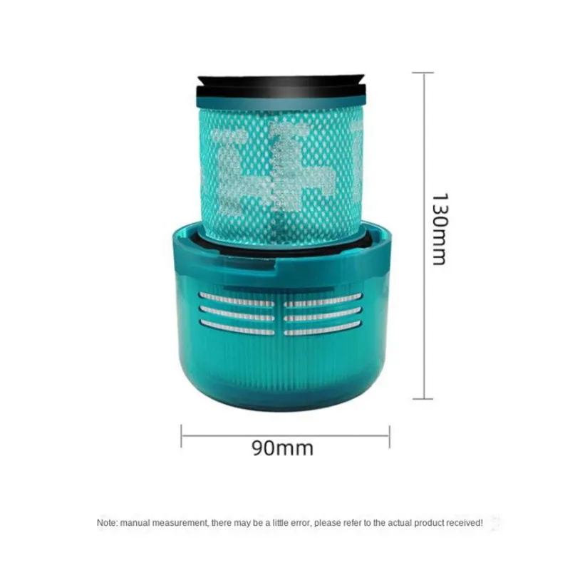 Рисунок 5 - Для Dyson V11 Torque Drive V11