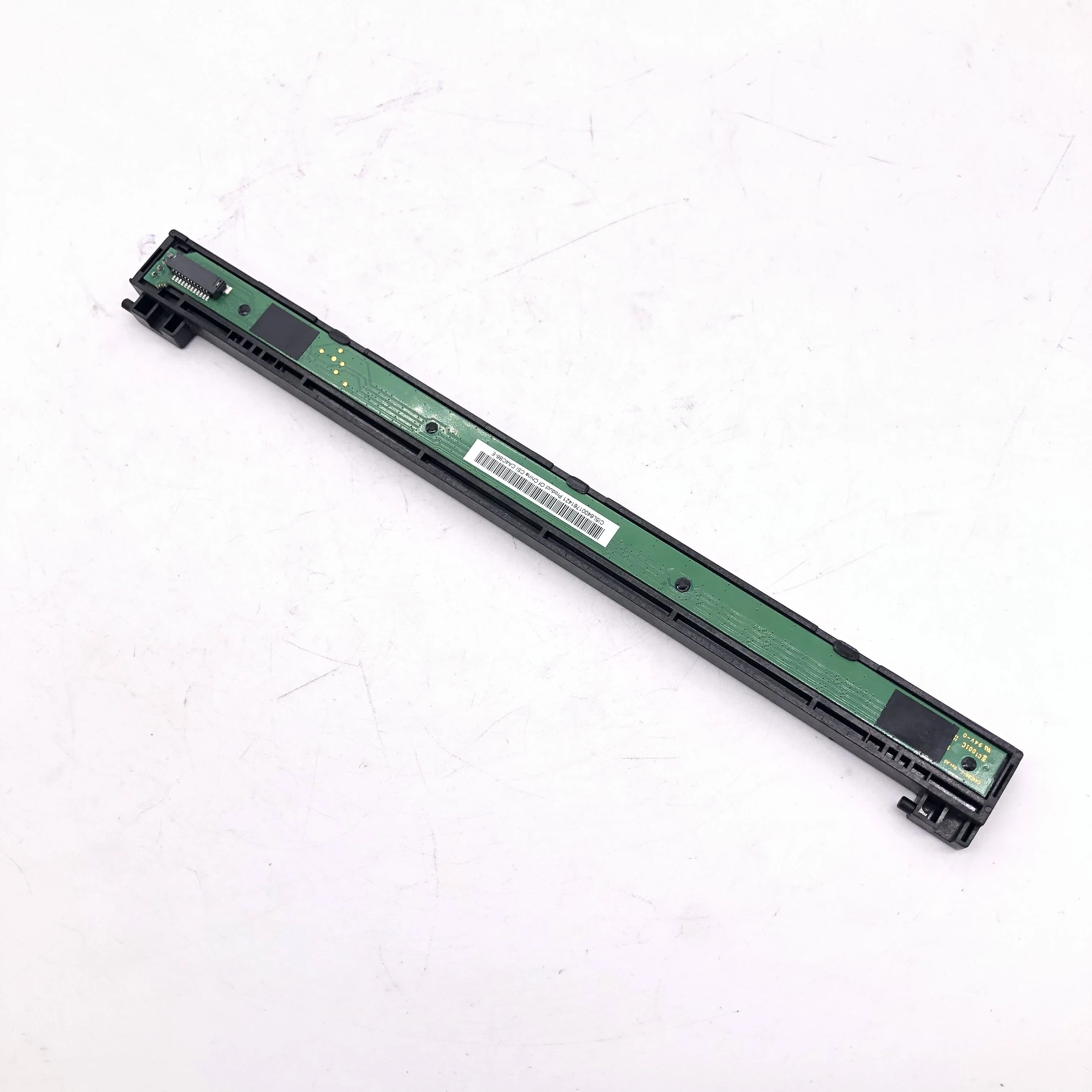 

CA4CB6-B Scanner Unit fits for brother MFC7240 FAX2890 FAX2990 7290 2840 2890 MFC7290 2990 FAX2840 7240