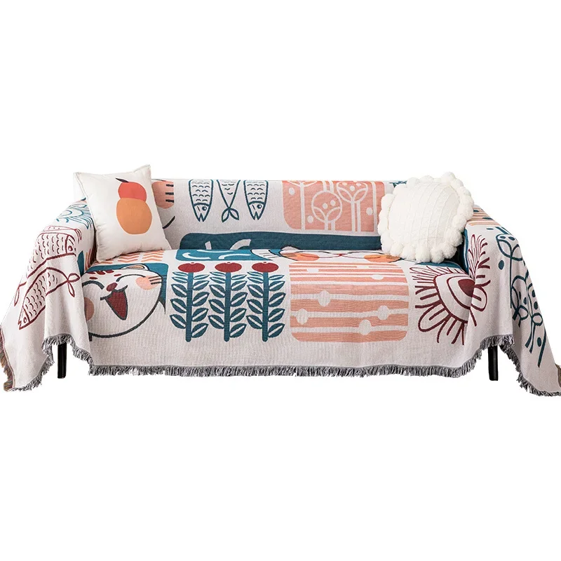 ������ �ν� �ٶ��� ���� ���� ���, ���� ħ��, ���� ħ��, ��� ��ȣ ���� Ŀ��, ���� �޸� ��ũ�� ���