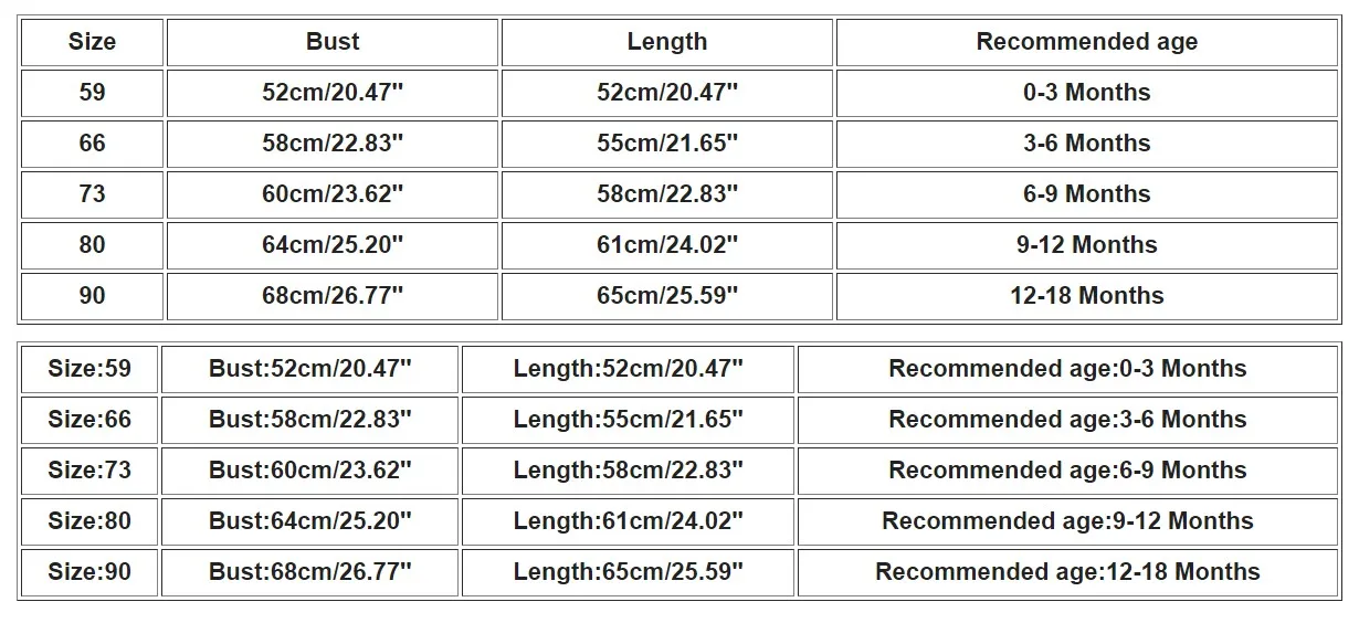 Baby Solid Color Ribbed Romper Long Sleeve Buttoned Onesie Newborn Infant Cotton Jumpsuit for Boy Girl Outfit for Spring Autumn