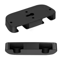 Hanging Hanger Rack Bracket For PS5/PS4 Controller Handle Storage Rack Gamepad Stand Hook Holder For PlayStation 5 Accessories - Image 5
