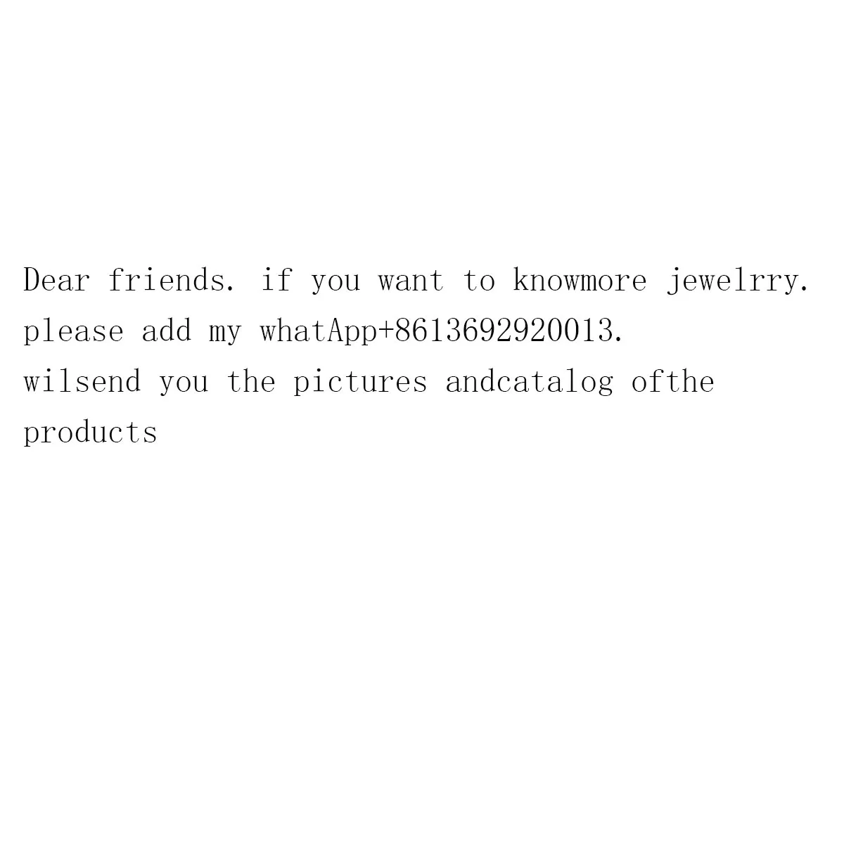 

Ссылка на продукт