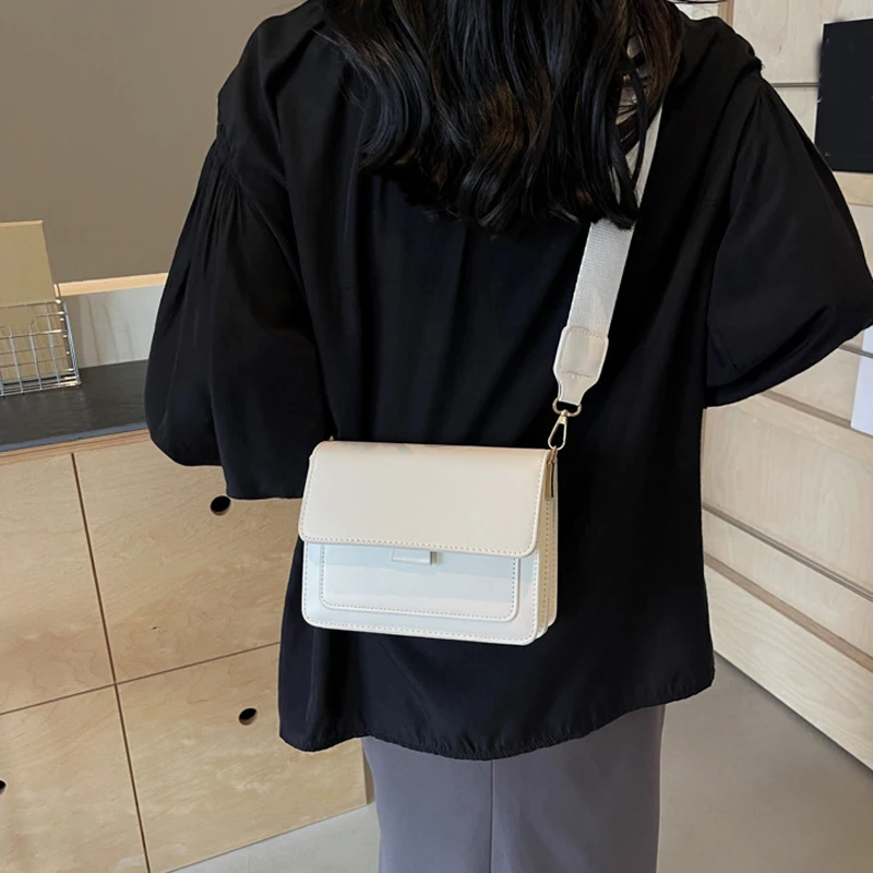 Luxury Handbags Women Brand Bags for Women 2024 Hand Bags Shoulder Bag Designer Shoulder Bags Ladies Women Bags Purses Handbag