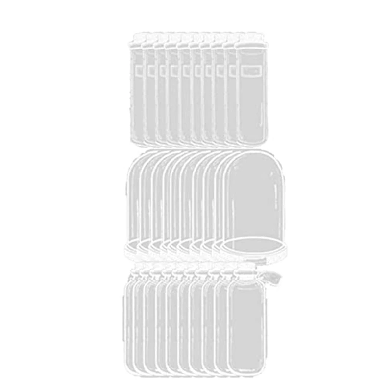 Dried Flower Bookmark Bottle Transparent Dried Flower Bookmarks DIY dried-flower-bookmark-bottle-transparent-dried-flower-bookmarks-diy