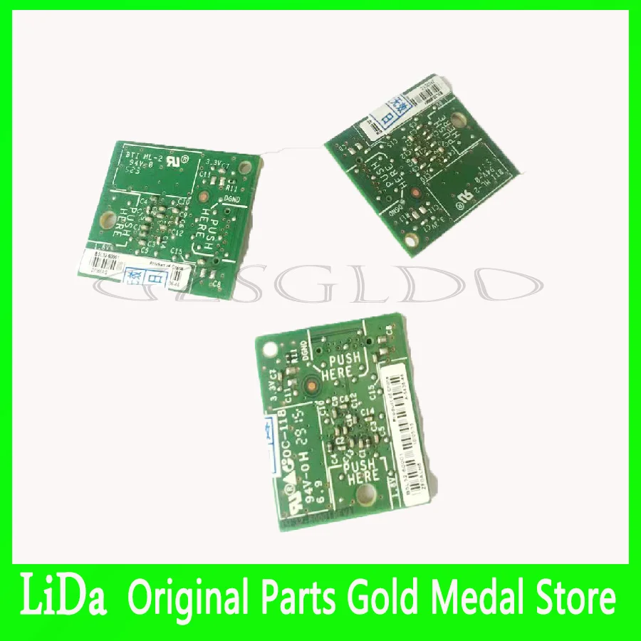 B5L32-60001 Emmc Assy Kit Startkaart Voor Hp Lj Ent M552 M553 M604 M605 M606 M605dn M606dn M552dn Kaart Embedded Multi Media Kaart