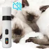 Silent Grind Pro for Dogs, SilentGrind Pro, Silent Grind Pro Dog Nail Trimmer 3