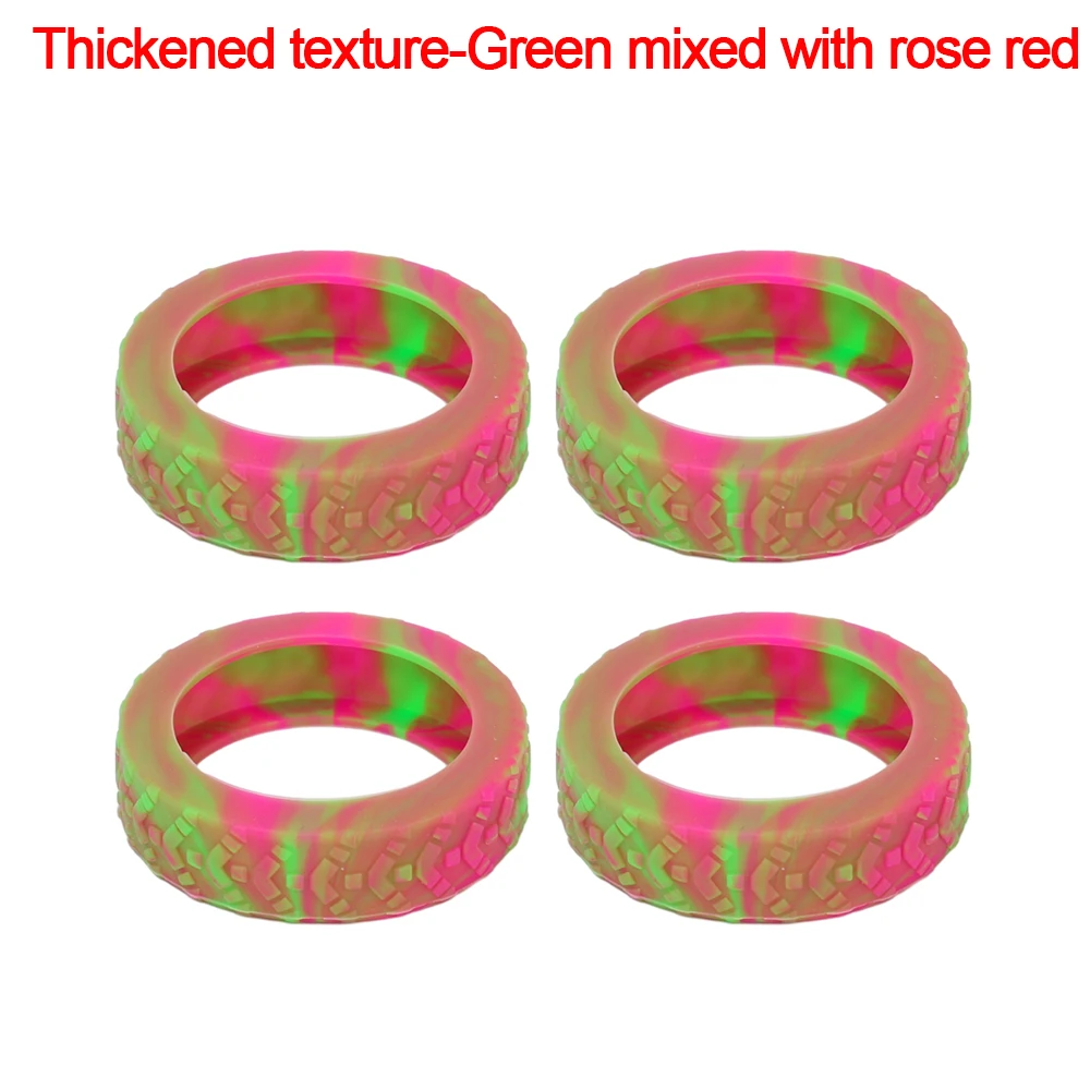 Thickened-A