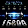 Global HOTWAV R7 Tablet Rugged Android 13 10.1'' HD+ 15600mAh ipad 12GB(6+6) 256GB 16MP+16MP TG Reverse Charge 20W Original 4