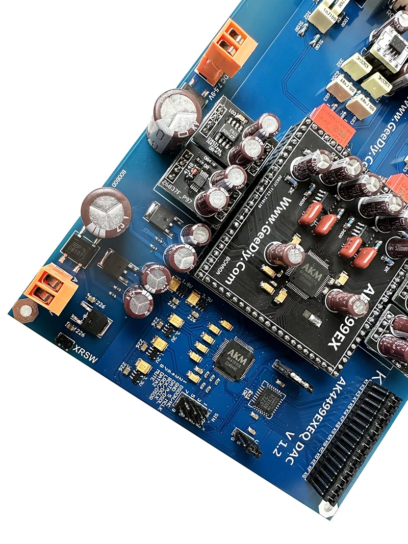 青信号ADX JetBlue Airbus A320 N706JB Peacock JC Wings JC4JBU0195 XX40195