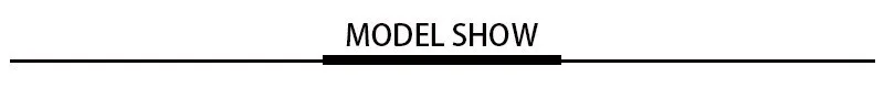 3-MODEL SHOW.jpg