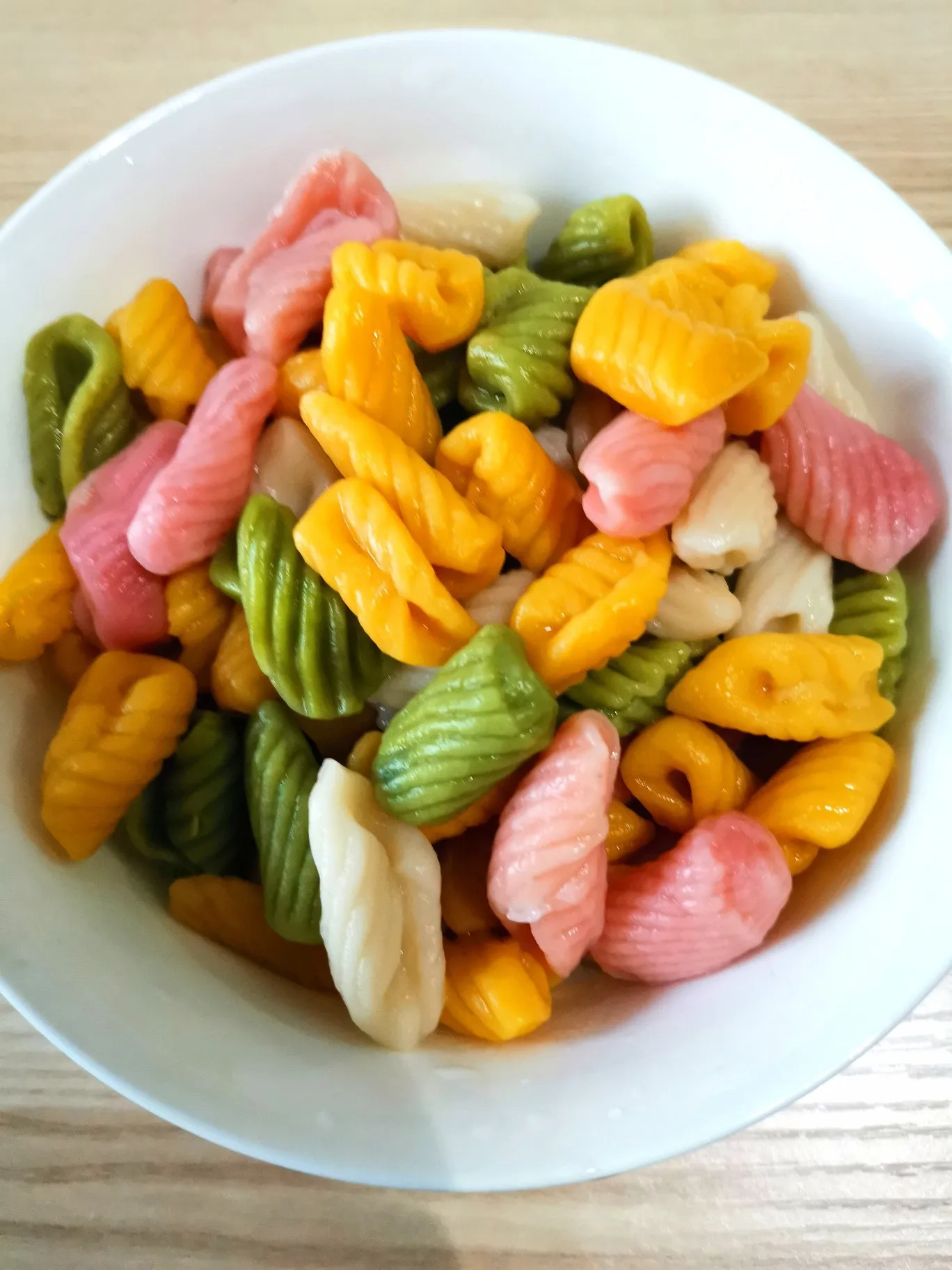 S682c88b1e46746749416d3ac92a5f4c88 Wielofunkcyjne narzędzia do makaronu DIY Spaghetti makaron ekspres do makaronu maszyna do makaronu makaron Making Planchette forma kuchenna gadżet