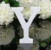 Y
