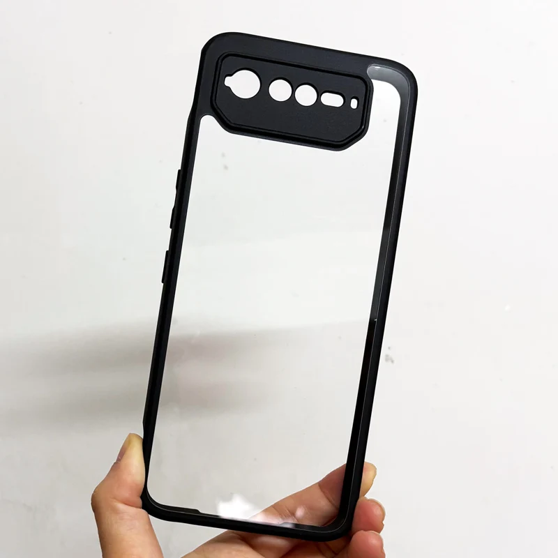 ケース付き　ROG Phone 6D 12GB 256GB ルーディ ケース付き ROG Phone 6D 12GB 256GB Amazon.com: Case for