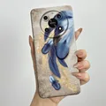 HEI-TYHEI0120