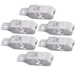 80mm Steel Wire Tensioner Cable Tensioners Cable Rope Fence Steel Rope Tensioner Tools Tensioners Wire Cable Tighteners