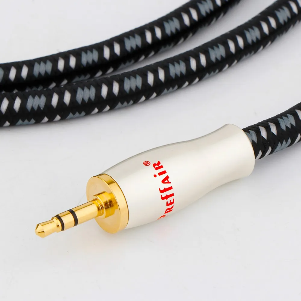 3.5 и -RCA  ̺,   ݵ] 3.5mm -2RCA  ׷    ̺