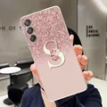 TPU-TPU6S