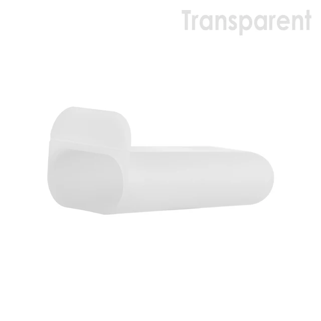 Rectangle-Transpar