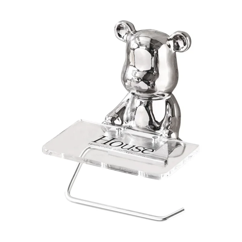 Slide image e718418be31d4fec96189af2aa8cb931