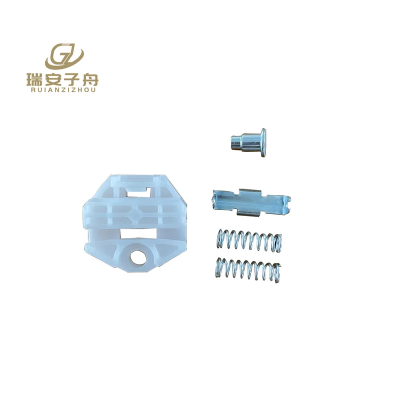 ޸ E Ŭ W210 S210 E-CLASS  ַ  ŰƮ ĸ   1995-2003 OEM 2107301546 2107301646