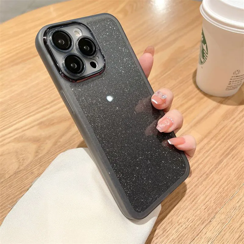 Shiny V27 PRO For VIVO V27E V29 Y15S Y20 Y22S Y02 Y21 Y21S Y33S Y16 Y35 Y78 Case Soft Silicone Cover_voghion.com