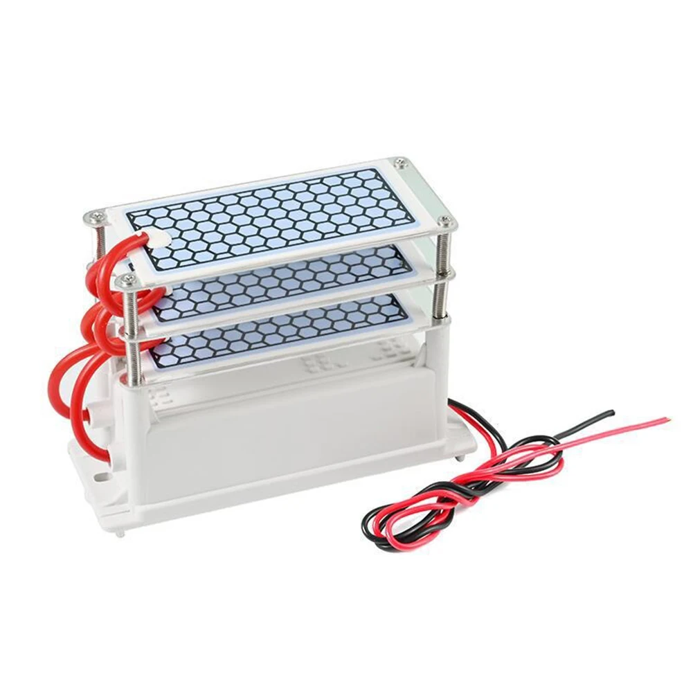 

Air Purification Technology Machine Air Cleaner Refrigerators Treatment Air Cleaner Generator Machine Powerful