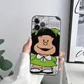 B04