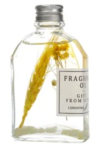 

Home Hotel Air Freshener Fragrance 100ml Reed diffuser , Fragrance