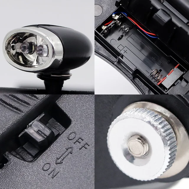 1Set Apicultura Kit Méhészeti Méhek Eszközök Királynő Nevelő Rendszer Berendezés Nagyító Üveg Oltó Tű Ketrec Cellák Készlet - Image 6