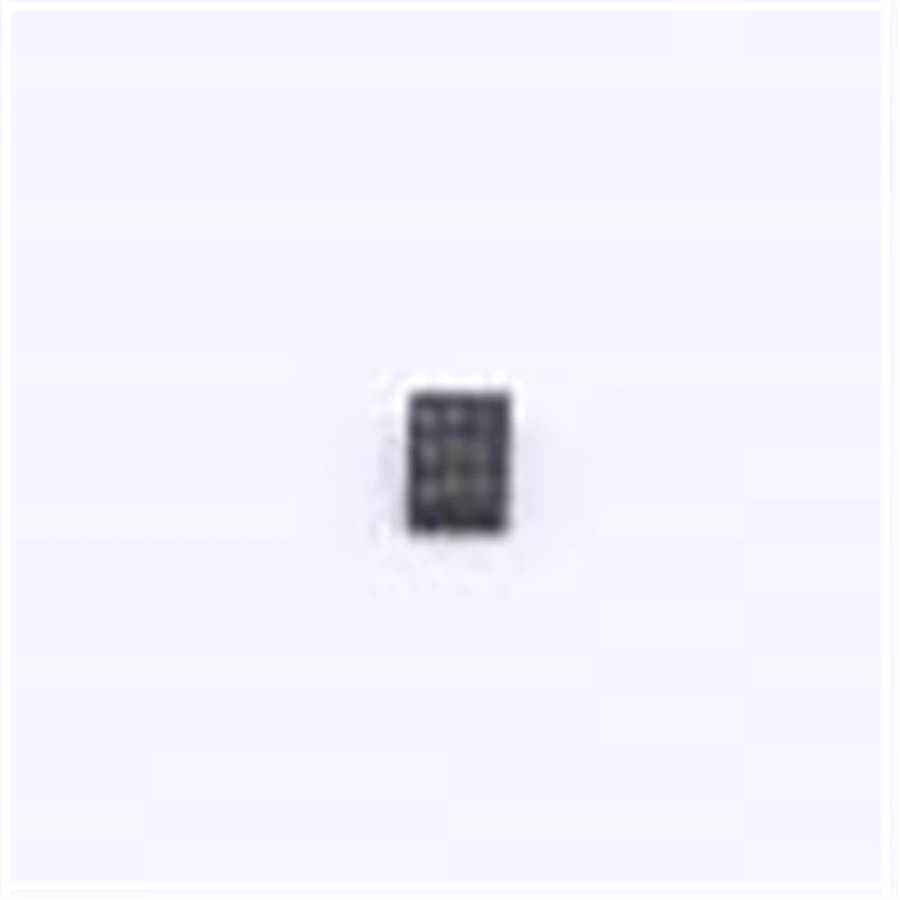 24C02CT-I/MNY