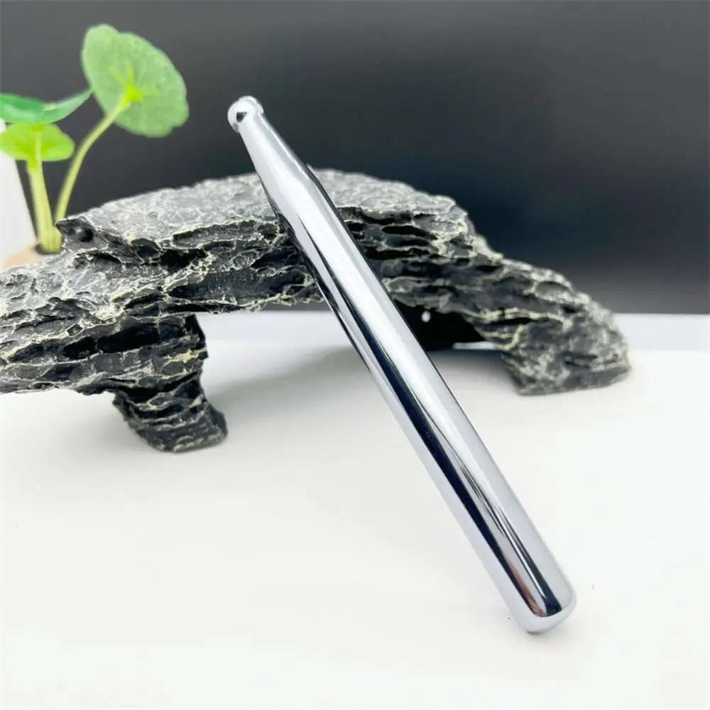 

Deep Relax Meridian Massage Tools Terahertz Energy Stone Tissue Massage Tool Acupuncture Pen Trigger Point Massage Stick