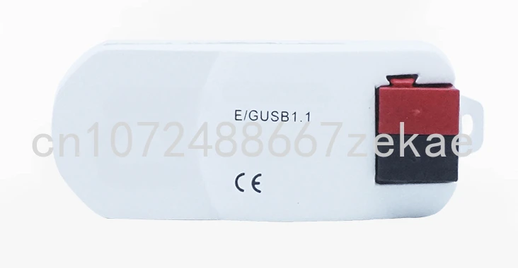 

New Standard USB Port Type-C