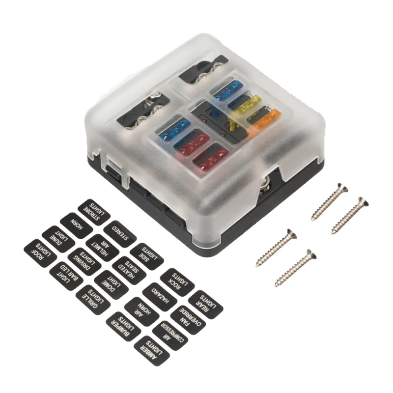 Computers & Electronics