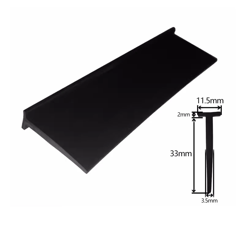 solares fotovoltaicos black seals 03