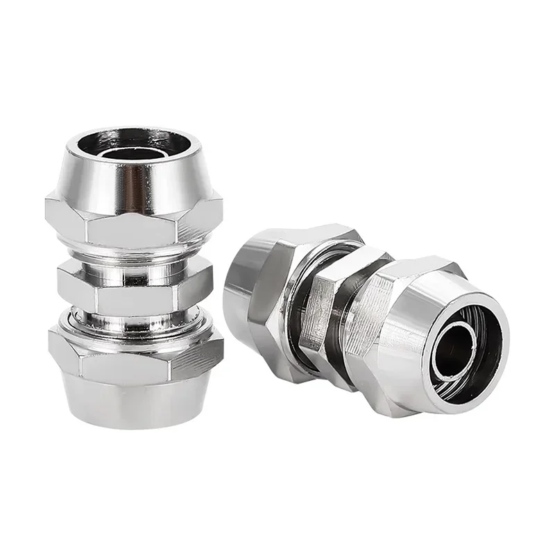 Slide image 9476704940d048e592faacf2d84b64e5