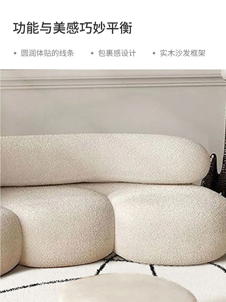 | كنب مودرن من تصميم مميز