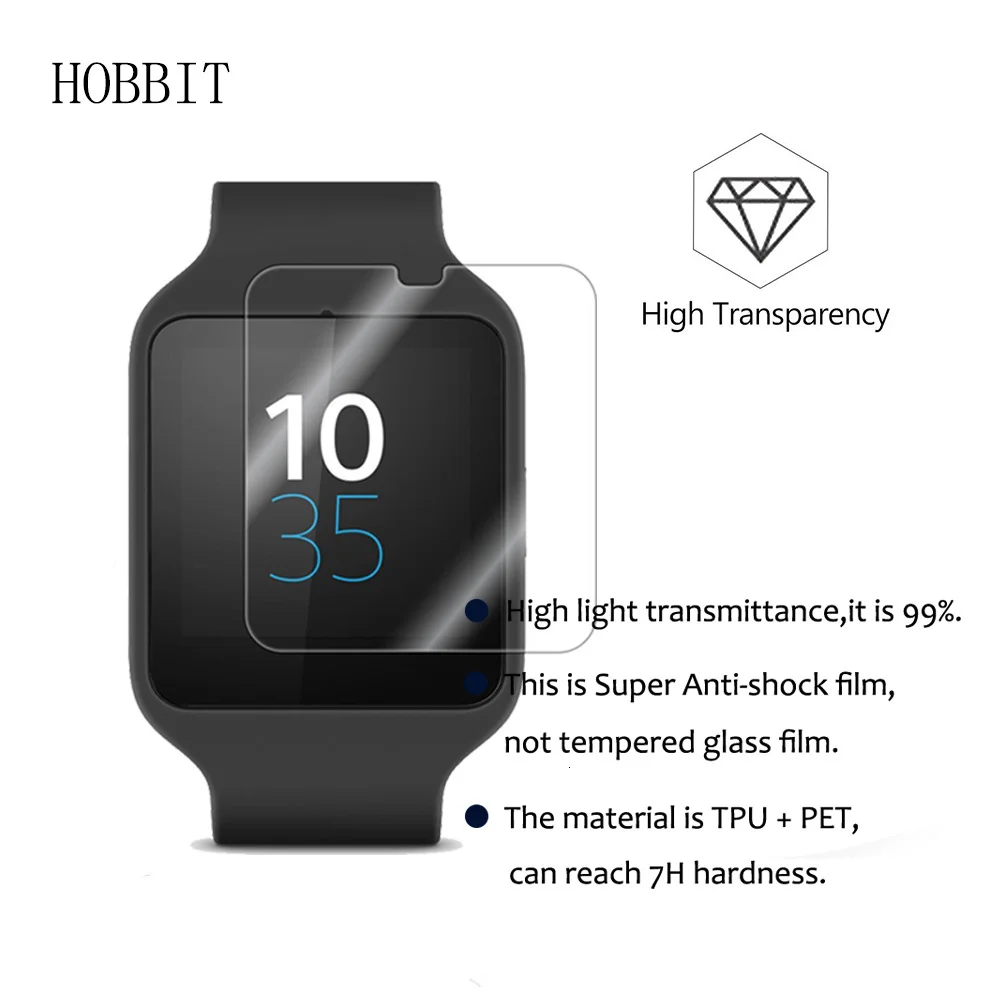 Sony Smartwatch 3 05